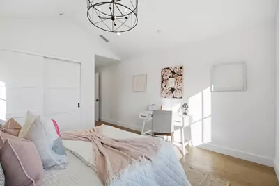 17625 Bruce Ave, Los Gatos, CA 95030 - Photo 33