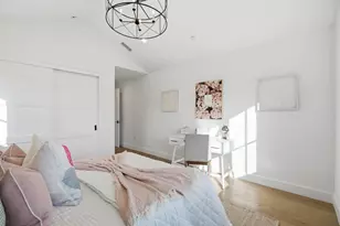 17625 Bruce Ave, Los Gatos, CA 95030 - Photo 33
