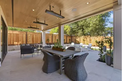 17625 Bruce Ave, Los Gatos, CA 95030 - Photo 45