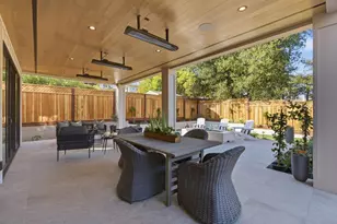 17625 Bruce Ave, Los Gatos, CA 95030 - Photo 45