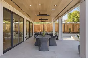 17625 Bruce Ave, Los Gatos, CA 95030 - Photo 49