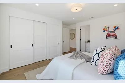 17625 Bruce Ave, Los Gatos, CA 95030 - Photo 37