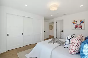 17625 Bruce Ave, Los Gatos, CA 95030 - Photo 37