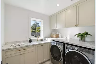 17625 Bruce Ave, Los Gatos, CA 95030 - Photo 31