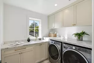17625 Bruce Ave, Los Gatos, CA 95030 - Photo 31
