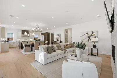 17625 Bruce Ave, Los Gatos, CA 95030 - Photo 11