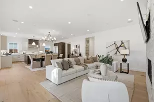 17625 Bruce Ave, Los Gatos, CA 95030 - Photo 11