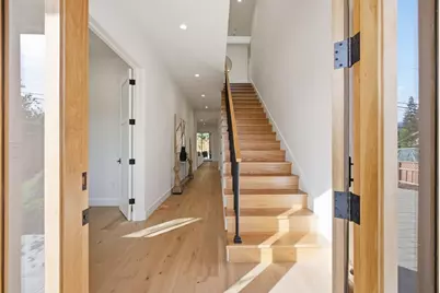 17625 Bruce Ave, Los Gatos, CA 95030 - Photo 5