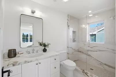 17625 Bruce Ave, Los Gatos, CA 95030 - Photo 35