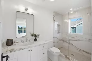 17625 Bruce Ave, Los Gatos, CA 95030 - Photo 35