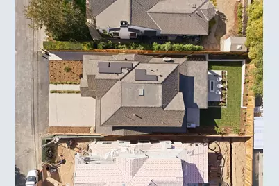 17625 Bruce Ave, Los Gatos, CA 95030 - Photo 59
