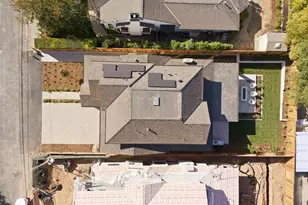 17625 Bruce Ave, Los Gatos, CA 95030 - Photo 59