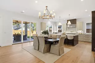 17625 Bruce Ave, Los Gatos, CA 95030 - Photo 15