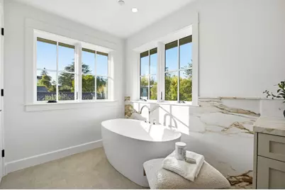 17625 Bruce Ave, Los Gatos, CA 95030 - Photo 29