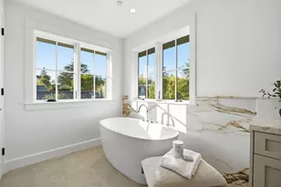 17625 Bruce Ave, Los Gatos, CA 95030 - Photo 29