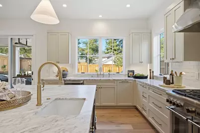 17625 Bruce Ave, Los Gatos, CA 95030 - Photo 17