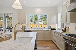 17625 Bruce Ave, Los Gatos, CA 95030 - Photo 17