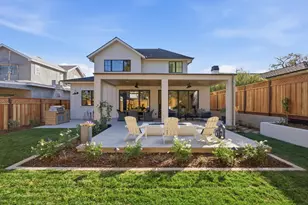 17625 Bruce Ave, Los Gatos, CA 95030 - Photo 53