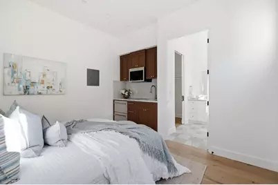 17625 Bruce Ave, Los Gatos, CA 95030 - Photo 41