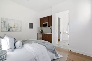 17625 Bruce Ave, Los Gatos, CA 95030 - Photo 41