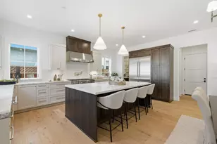 17625 Bruce Ave, Los Gatos, CA 95030 - Photo 13
