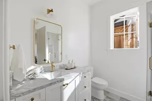 17625 Bruce Ave, Los Gatos, CA 95030 - Photo 43