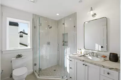 17625 Bruce Ave, Los Gatos, CA 95030 - Photo 39