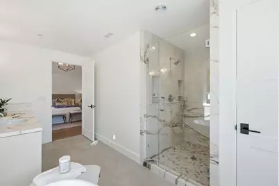 17625 Bruce Ave, Los Gatos, CA 95030 - Photo 27