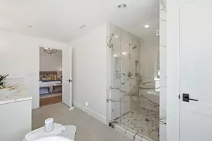 17625 Bruce Ave, Los Gatos, CA 95030 - Photo 27
