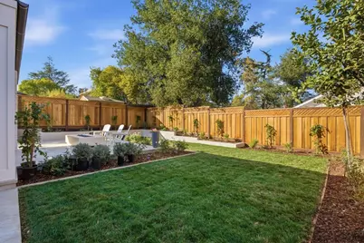 17625 Bruce Ave, Los Gatos, CA 95030 - Photo 51