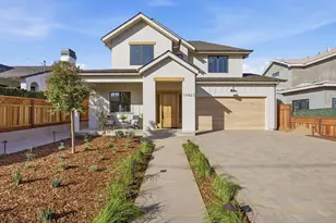 17625 Bruce Ave, Los Gatos, CA 95030 - Photo 1