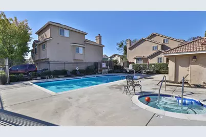 16772 San Luis Way, Morgan Hill, CA 95037 - Photo 19