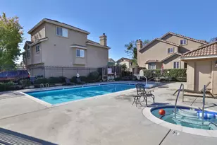 16772 San Luis Way, Morgan Hill, CA 95037 - Photo 19