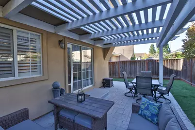 16772 San Luis Way, Morgan Hill, CA 95037 - Photo 17