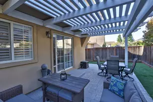 16772 San Luis Way, Morgan Hill, CA 95037 - Photo 17