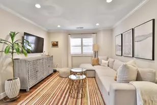 16772 San Luis Way, Morgan Hill, CA 95037 - Photo 5