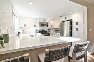 16772 San Luis Way, Morgan Hill, CA 95037 - Photo 7