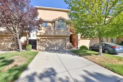 16772 San Luis Way, Morgan Hill, CA 95037 - Photo 1