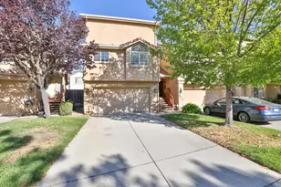 16772 San Luis Way, Morgan Hill, CA 95037 - Photo 1