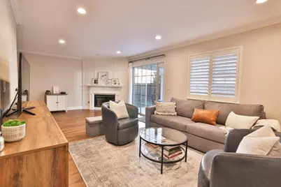 16772 San Luis Way, Morgan Hill, CA 95037 - Photo 3
