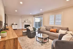 16772 San Luis Way, Morgan Hill, CA 95037 - Photo 3