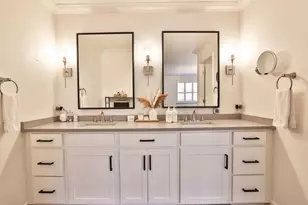 16772 San Luis Way, Morgan Hill, CA 95037 - Photo 15