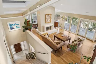 14180 Perata Ct, Saratoga, CA 95070 - Photo 5