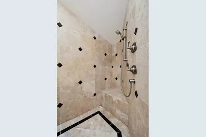 14180 Perata Ct, Saratoga, CA 95070 - Photo 19