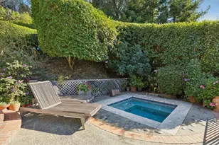 14180 Perata Ct, Saratoga, CA 95070 - Photo 31