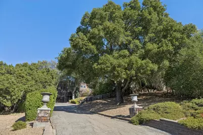 14180 Perata Ct, Saratoga, CA 95070 - Photo 3