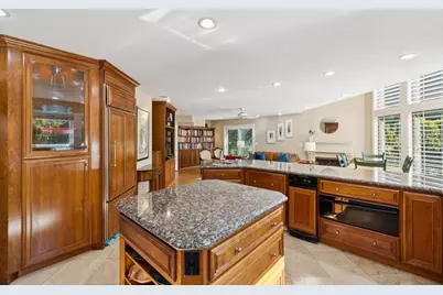 14180 Perata Ct, Saratoga, CA 95070 - Photo 13