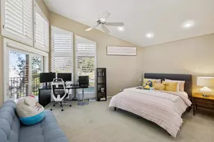 14180 Perata Ct, Saratoga, CA 95070 - Photo 23