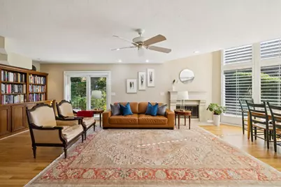 14180 Perata Ct, Saratoga, CA 95070 - Photo 11
