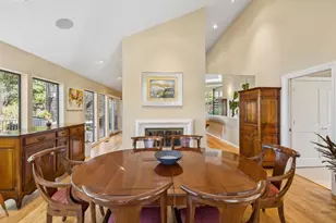 14180 Perata Ct, Saratoga, CA 95070 - Photo 7